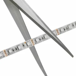 Bande LED Nordlux LEDSTRIP Blanc, 1 lumière