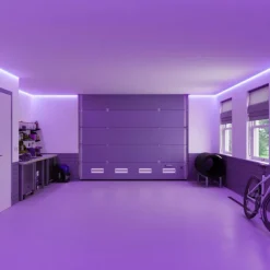 Bande LED Nordlux LEDSTRIP Blanc, 1 lumière