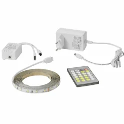 Bande LED Nordlux LEDSTRIP Blanc, 1 lumière