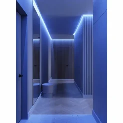 Bande LED Nordlux SMART Blanc, 1 lumière