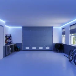 Bande LED Nordlux SmartLed Blanc, 1 lumière