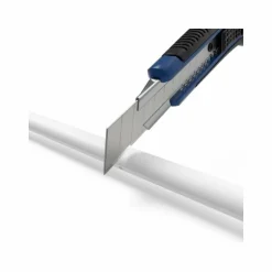 Bande LED Philips Hue Gradient Ambience Blanc, 1 lumière, Changeur de couleurs