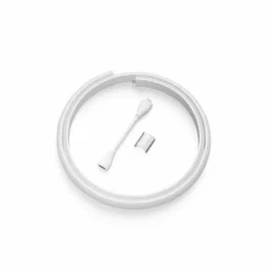 Bande LED Philips Hue Gradient Ambience Blanc, 1 lumière, Changeur de couleurs