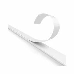 Bande LED Philips Hue Gradient Ambience Blanc, 1 lumière, Changeur de couleurs