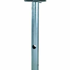 Base Nordlux BASE TIL Zingué