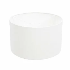 Bella Lampadaire Luminaires Steinhauer Bronze, 1 lumière