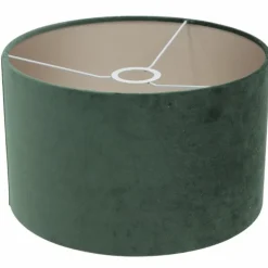 Bella Lampadaire Luminaires Steinhauer Acier brossé, 1 lumière