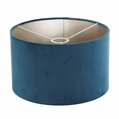 Bella Lampadaire Luminaires Steinhauer Noir, 1 lumière