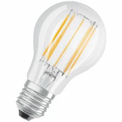 BELLALUX LED E27 11 watt 2700 kelvin 1521 lumen