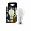 BELLALUX® LED E27 7,5 watt 2700 kelvin 1055 lumen
