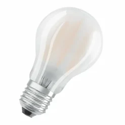 BELLALUX® LED E27 7,5 watt 2700 kelvin 1055 lumen