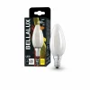 BELLALUX® LED E14 2,5 watt 2700 kelvin 250 lumen