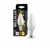 BELLALUX® LED E14 4 watt 2700 kelvin 470 lumen