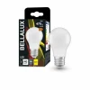 BELLALUX® LED E27 4,9 watt 2700 kelvin 470 lumen