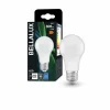BELLALUX® LED E27 8,5 watt 4000 kelvin 806 lumen