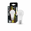 BELLALUX® LED E27 10 watt 2700 kelvin 1055 lumen