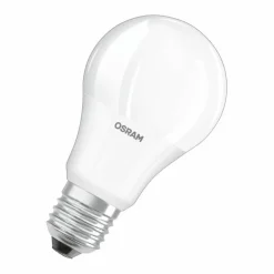 BELLALUX® LED E27 8,5 watt 2700 kelvin 806 lumen