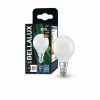 BELLALUX® LED E14 4,9 watt 4000 kelvin 470 lumen