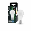 BELLALUX® LED E27 13 watt 4000 kelvin 1521 lumen