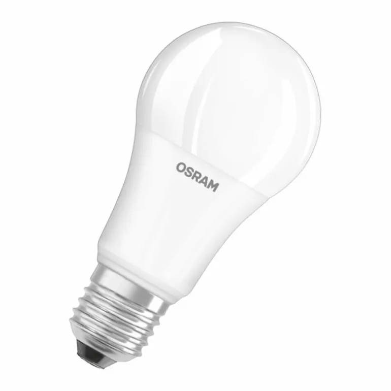 BELLALUX® LED E27 13 watt 4000 kelvin 1521 lumen