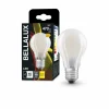 BELLALUX® LED E27 4 watt 2700 kelvin 470 lumen