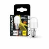 BELLALUX® LED E14 2,3 watt 2700 kelvin 200 lumen