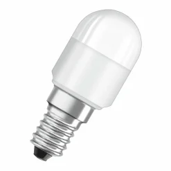 BELLALUX® LED E14 2,3 watt 2700 kelvin 200 lumen