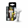 BELLALUX® R50 LED E14 4,3 watt 2700 kelvin 350 lumen