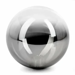 Bernado Verre de rechange Fumé