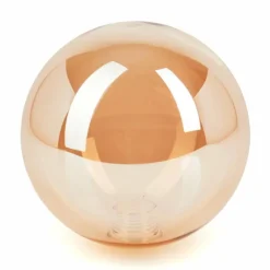 Bernado Verre de rechange Ambre