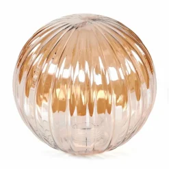 Bernado Verre de rechange Ambre