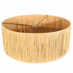 Bois Lampadaire Luminaires Steinhauer Noir, 1 lumière