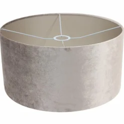 Bois Lampe à poser Luminaires Steinhauer Noir, 1 lumière