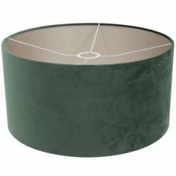 Bois Lampe à poser Luminaires Steinhauer Noir, 1 lumière