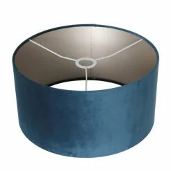 Bois Lampe à poser Luminaires Steinhauer Noir, 1 lumière