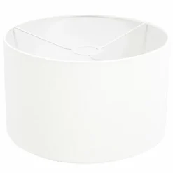 Bois Lampe à poser Luminaires Steinhauer Noir, 1 lumière