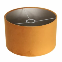 Bois Lampe à poser Luminaires Steinhauer Noir, 1 lumière