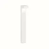 Borne lumineuse Ideal Lux SIRIO Blanc, 2 lumières