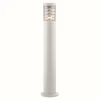 Borne lumineuse Ideal Lux TRONCO Anthracite, 1 lumière