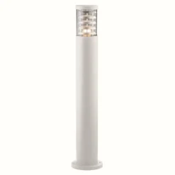 Borne lumineuse Ideal Lux TRONCO Anthracite, 1 lumière
