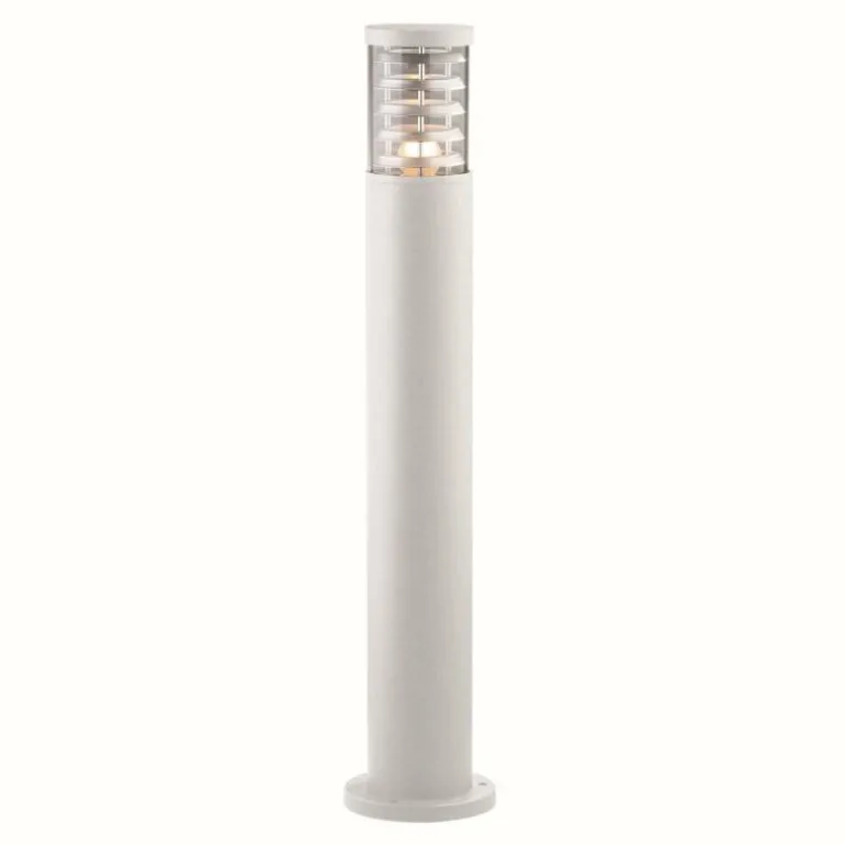 Borne lumineuse Ideal Lux TRONCO Anthracite, 1 lumière