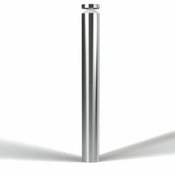 Borne lumineuse LEDVANCE ENDURA Acier inoxydable, 1 lumière