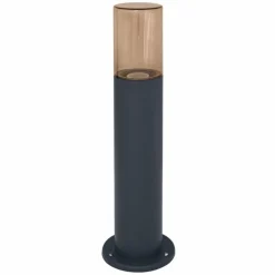 Borne lumineuse LEDVANCE ENDURA Anthracite, 1 lumière