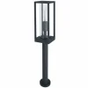Borne lumineuse LEDVANCE ENDURA Anthracite, 1 lumière