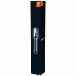 Borne lumineuse LEDVANCE ENDURA Anthracite, 1 lumière