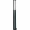 Borne lumineuse LEDVANCE ENDURA Gris, 1 lumière
