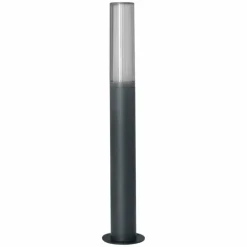 Borne lumineuse LEDVANCE ENDURA Gris, 1 lumière