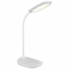 Botal Lampe à poser Luminaires Globo Lighting LED Blanc, 1 lumière