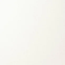 Boule lumineuse Brilliant Garden Blanc, 1 lumière