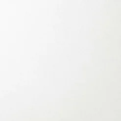 Boule lumineuse Brilliant Garden Blanc, 1 lumière